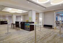 بهترین هتل های ارمنستان