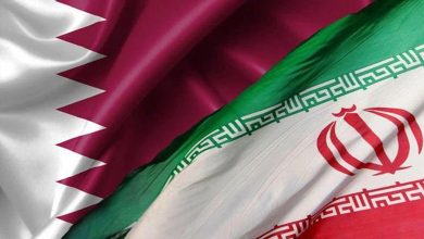 تفاهم نامه توسعه گردشگری بین ایران و قطر