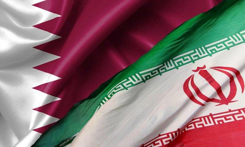 تفاهم نامه توسعه گردشگری بین ایران و قطر