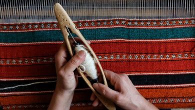احداث بازارچه دائمی صنایع دستی در مسجدسلیمان