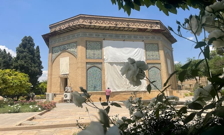 همه چیز درباره موزه پارس