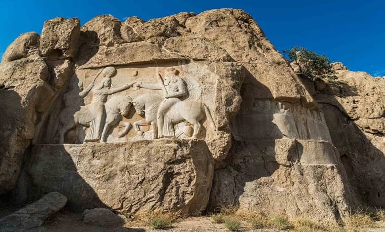 تعطیلی اماکن تاریخی و موزه های فارس در عاشورا و تاسوعا