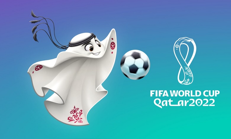 افزایش صنعت گردشگری قطر به کمک جام جهانی