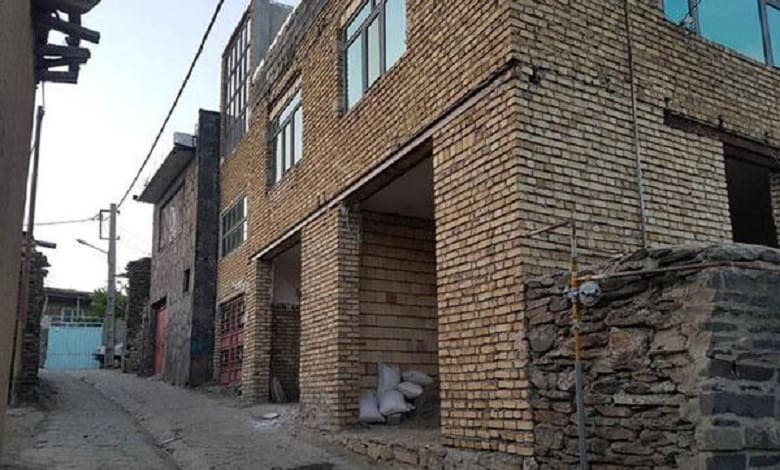فرسوده شدن 31 درصد از بافت مسکونی کرمانشاه