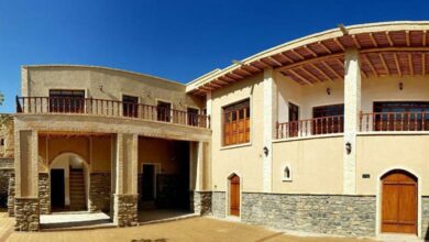 cost-of-3-billion-riyals-for-restoration-of-Amir-Kabir's-house