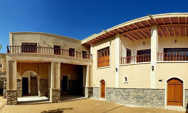 cost-of-3-billion-riyals-for-restoration-of-Amir-Kabir's-house