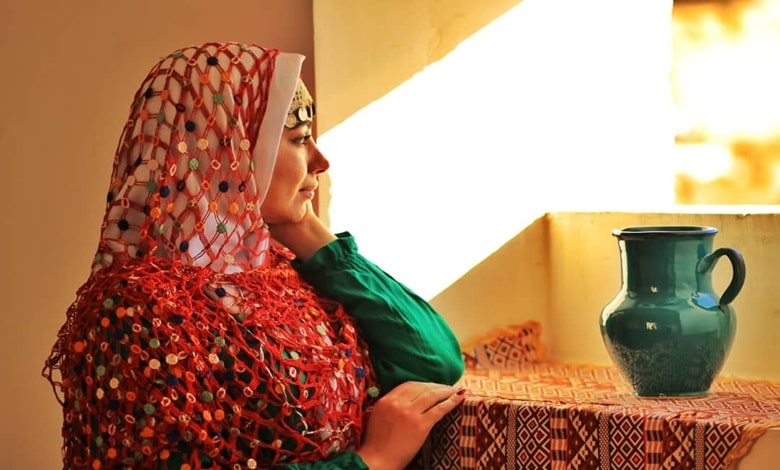 راهنمای سفر به دزفول: آداب و رسوم مردم