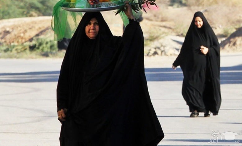 راهنمای سفر به خوزستان: آداب و رسوم مردم