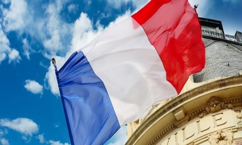تحصیل کارشناسی ارشد در فرانسه بدون نیاز به مدرک زبان