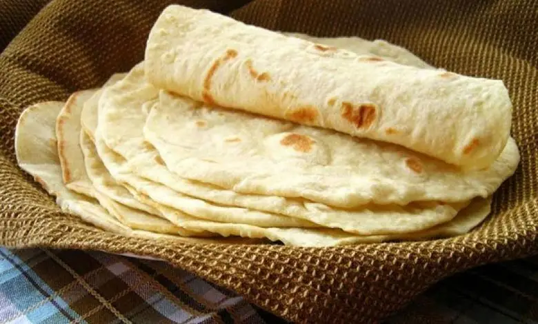 نان لاکو فومن