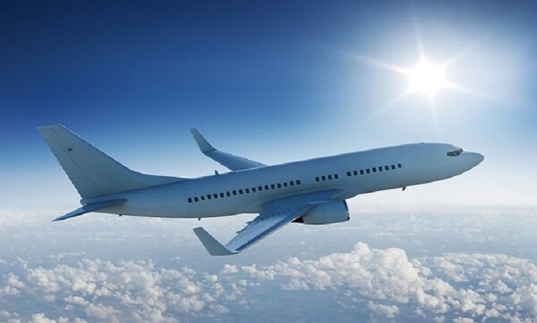 تصویب شورای شهر همدان برای اجاره 2 هواپیما