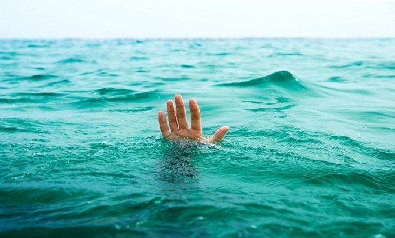غرق شدن مرد اهوازی در چالکندی دزفول