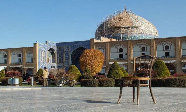 تعطیلی اماکن تفریحی اصفهان در عاشورا و تاسوعا