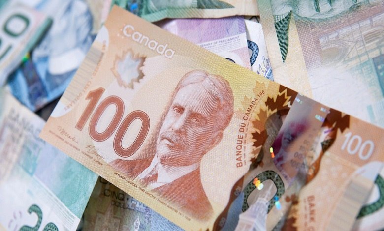 آشنایی با دلار کانادا