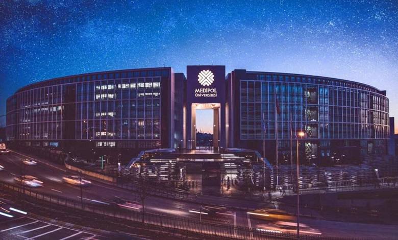 دانشگاه مدیپول استانبول : گزینه ای مورد تایید وزارت بهداشت برای تحصیل دندانپزشکی در ترکیه بدون کنکور