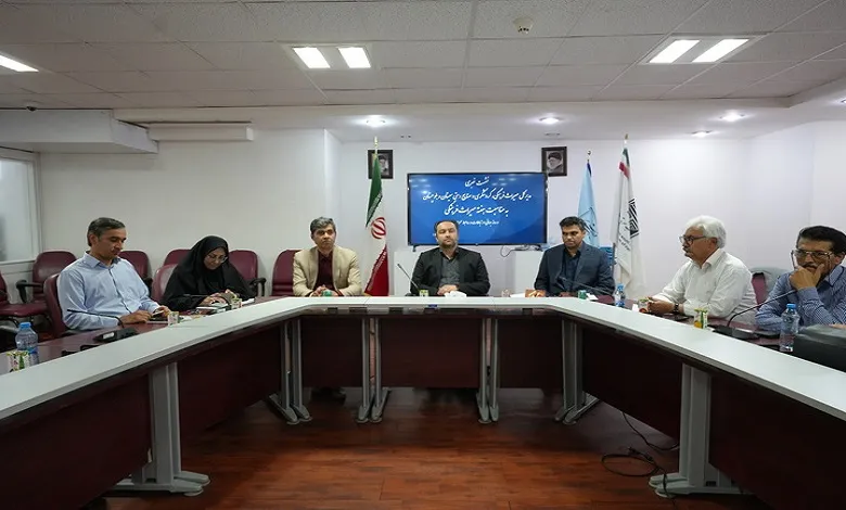 ۲۰۸۷ اثر از سیستان و بلوچستان در فهرست ملی