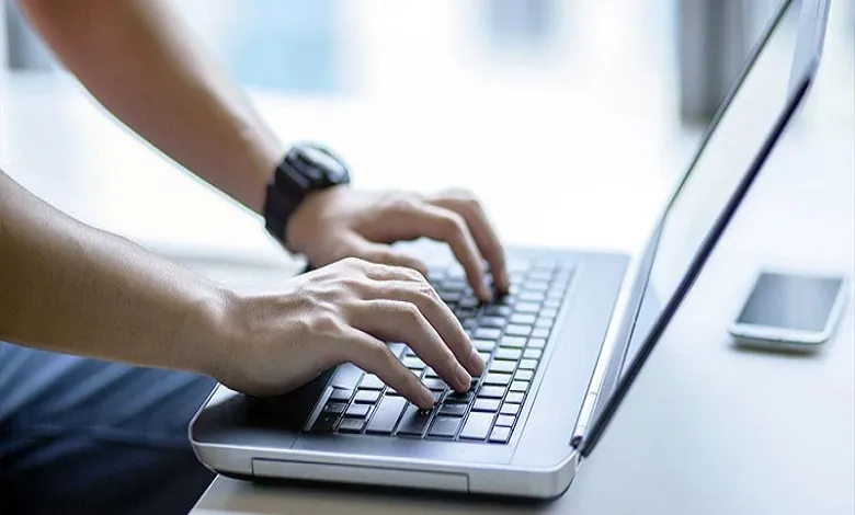 مراحل خرید بلیط هواپیما با موبایل