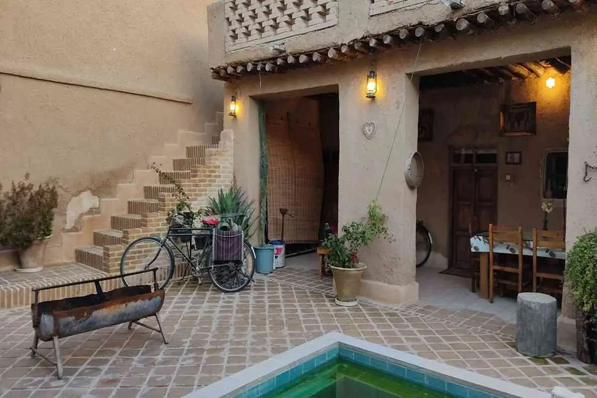 سرمایه‌گذاری 114 میلیاردی در بخش گردشگری گلستان