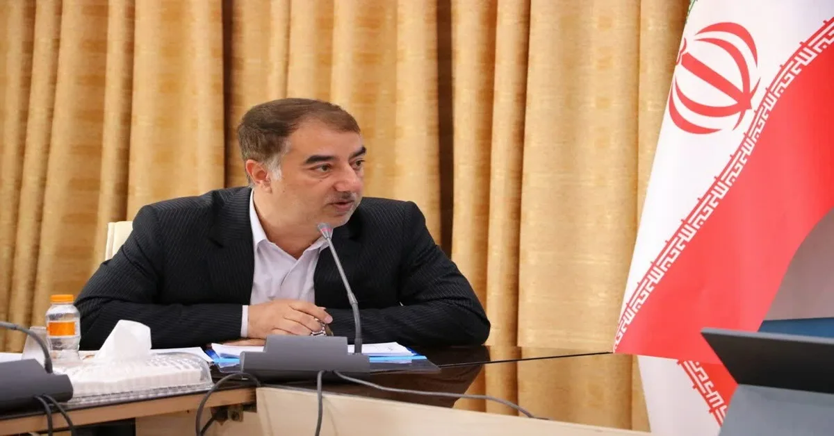 راه‌اندازی پورتال جامع گردشگری همدان