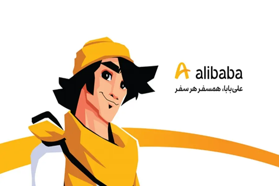 نکاتی برای انتخاب بهترین صندلی هواپیما