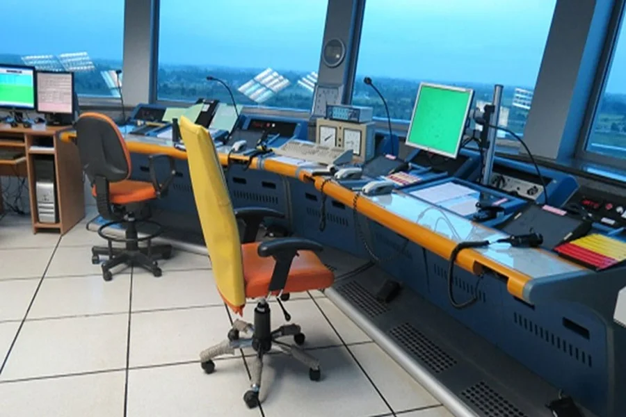 خرید بلیط هواپیما از علی بابا