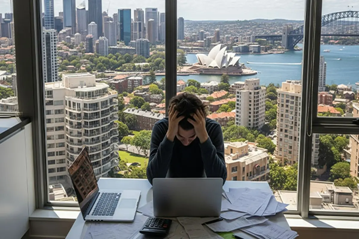 آیا استرالیا کشور خوبی برای مهاجرت است؟