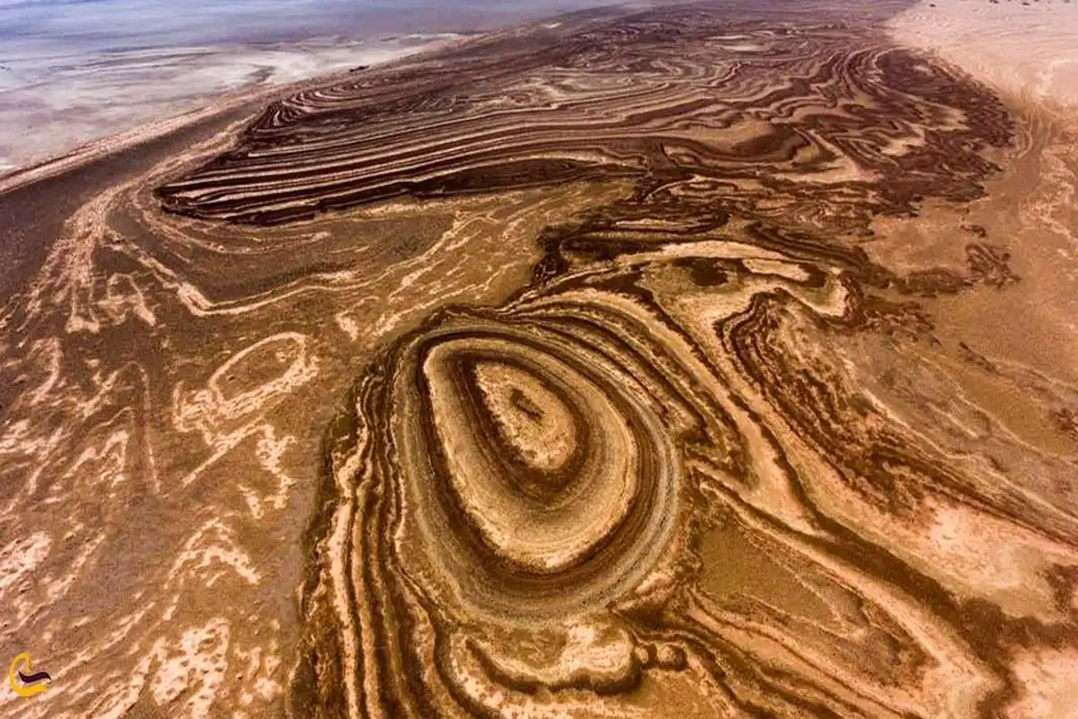 ۱۰ مقصد ممنوعه ایران