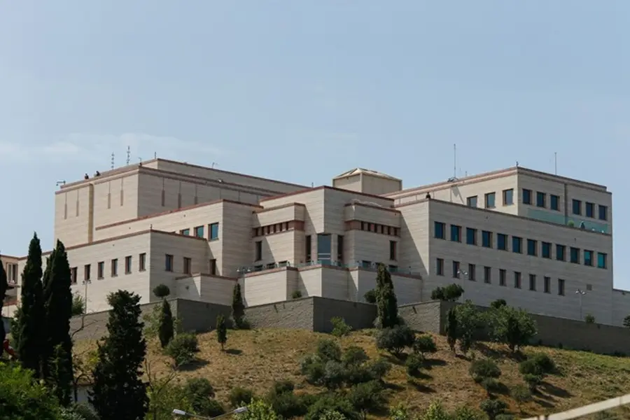 مزایا و معایب پیکاپ ویزا