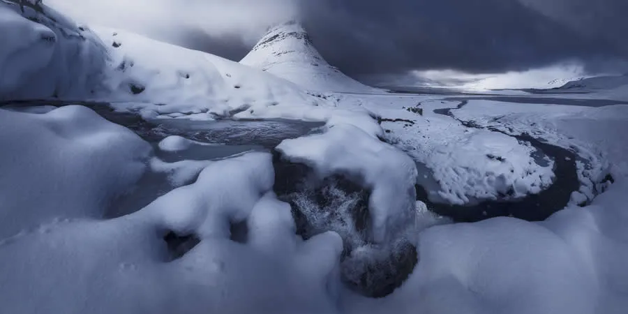 تصویری دیگر از جیانلوکا روبیناچی