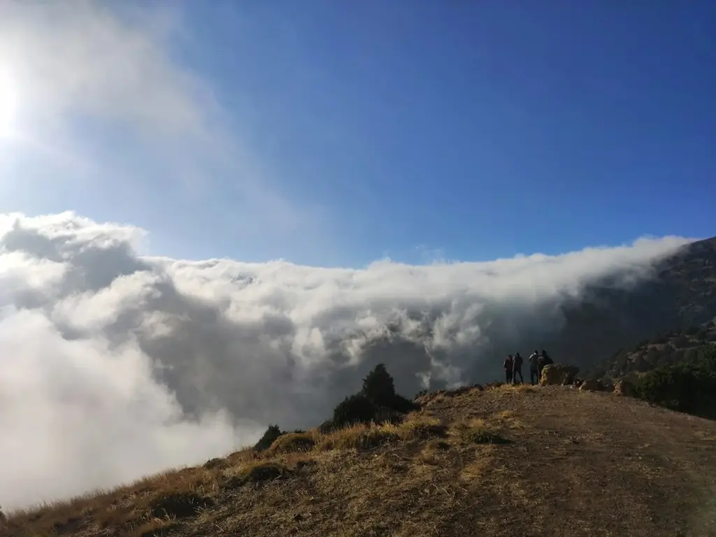 بهترین زمان سفر به هر شهر را پیدا کن