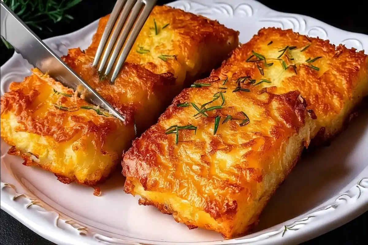 جشنواره طعم موزه، از سفره تا هنر