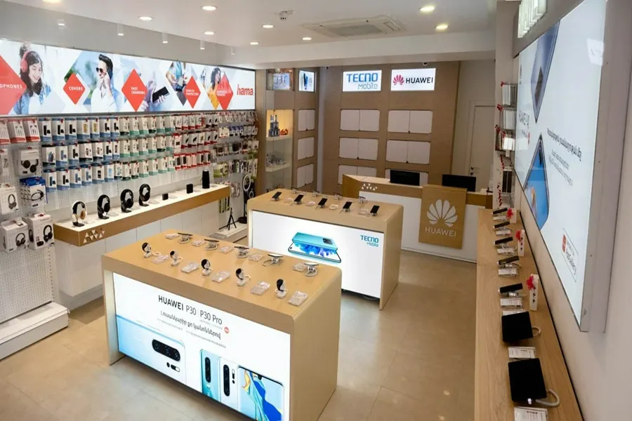 هزینه رجیستری و گارانتی در ایران