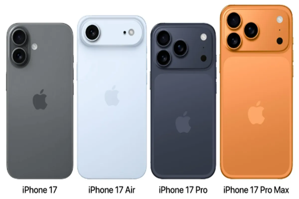  قیمت گوشی در ارمنستان