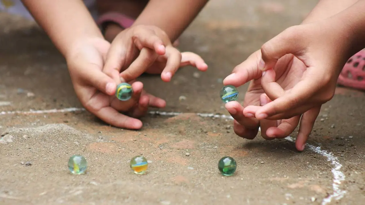 برگزاری جشنواره تاک و افلاک در شهر کامو و چوگان‌