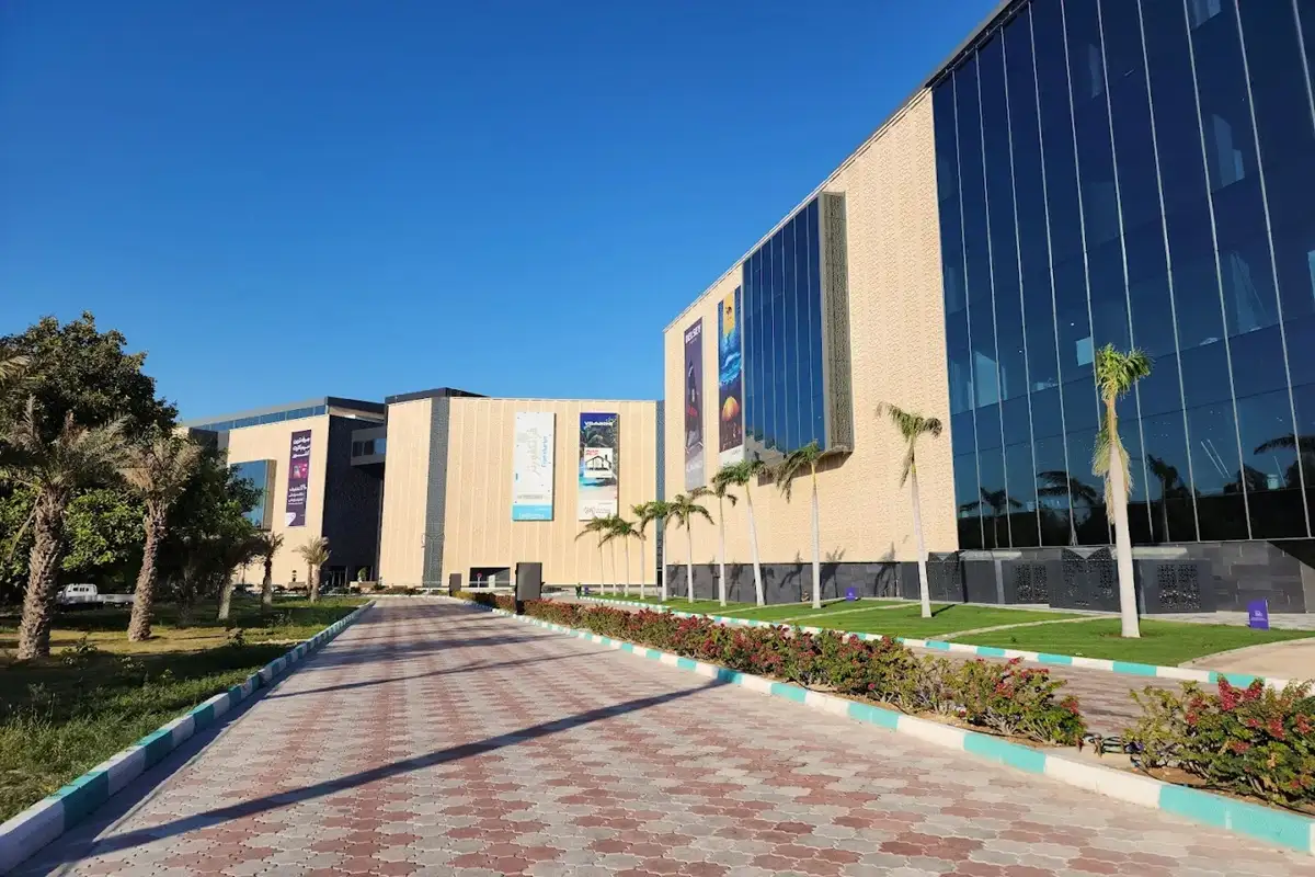 همه چیز درباره میکامال کیش