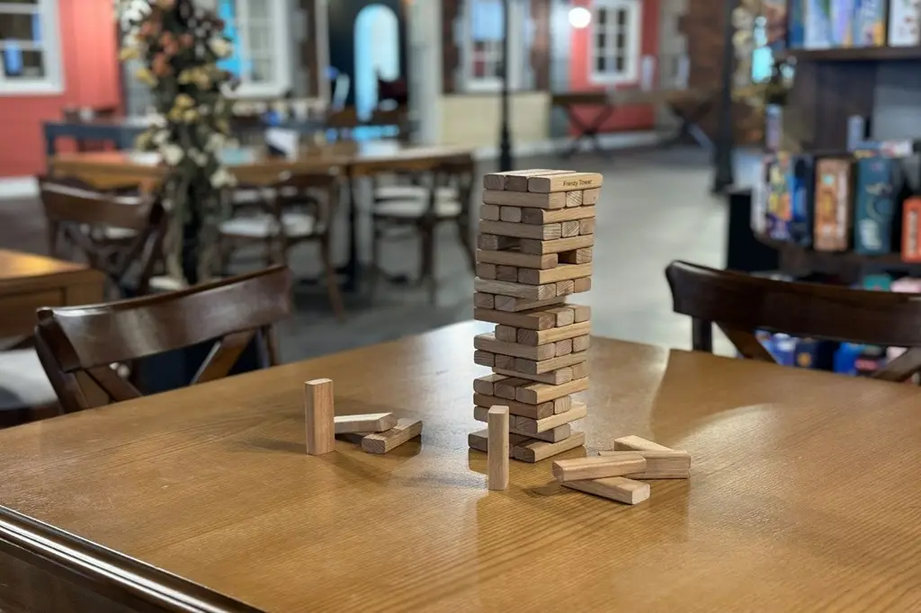 ایونت‌ها و دورهمی‌های ویژه