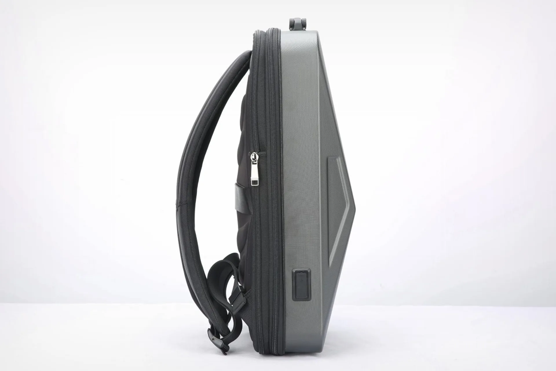 کوله‌پشتی سایبرپک