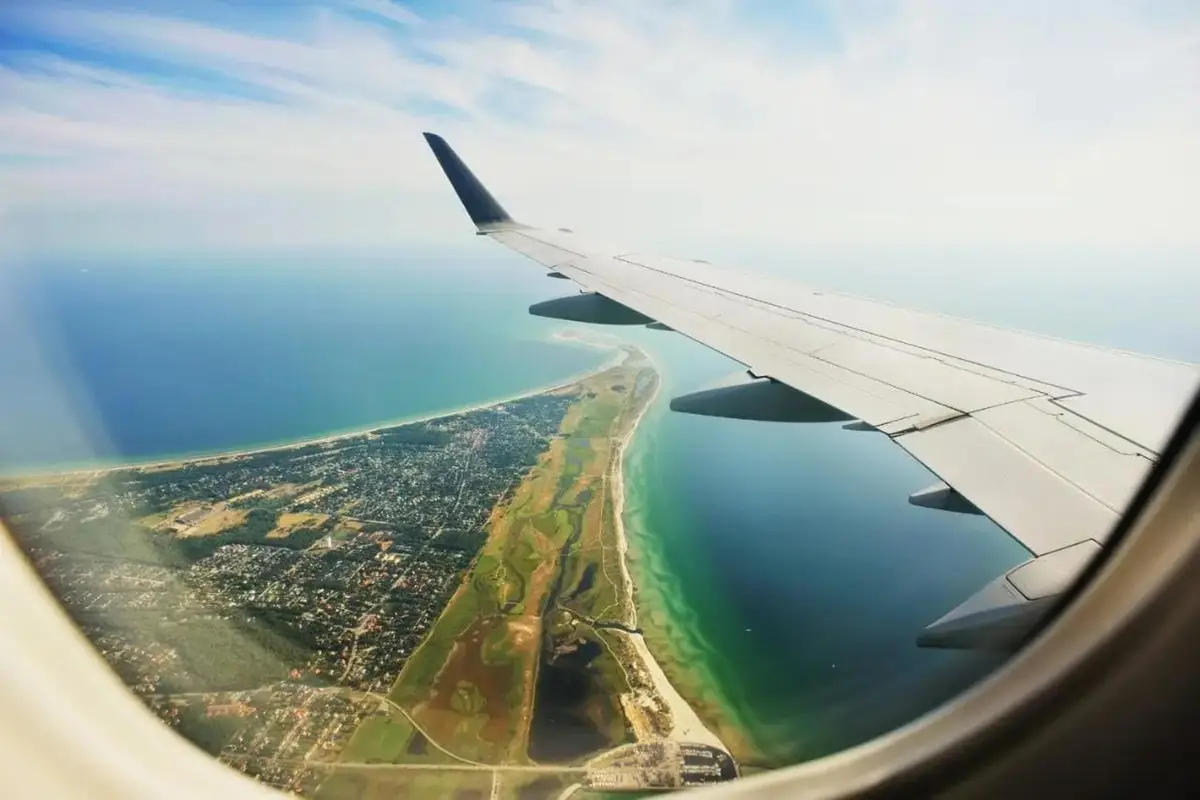 پرواز مستقیم میان تهران و کوالالامپور بعد از ۳ سال