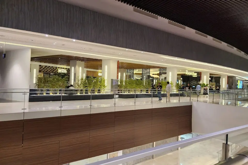 آشنایی با میکامال