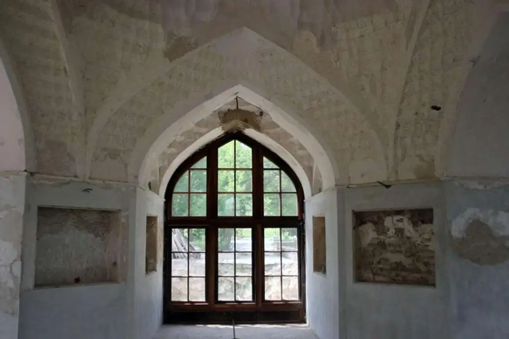 تزئینات برج خلعتپوشان تبریز