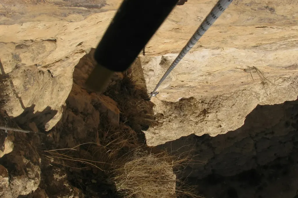 دره ازنا کجاست؟