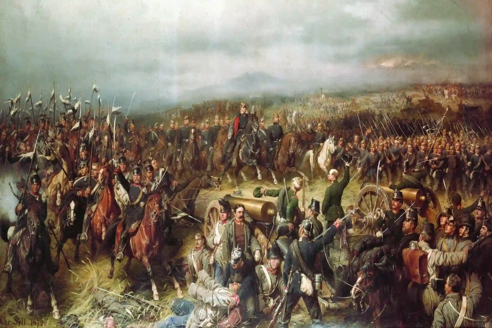 بازگشت سربازان به خانه با یک سرباز بیشتر