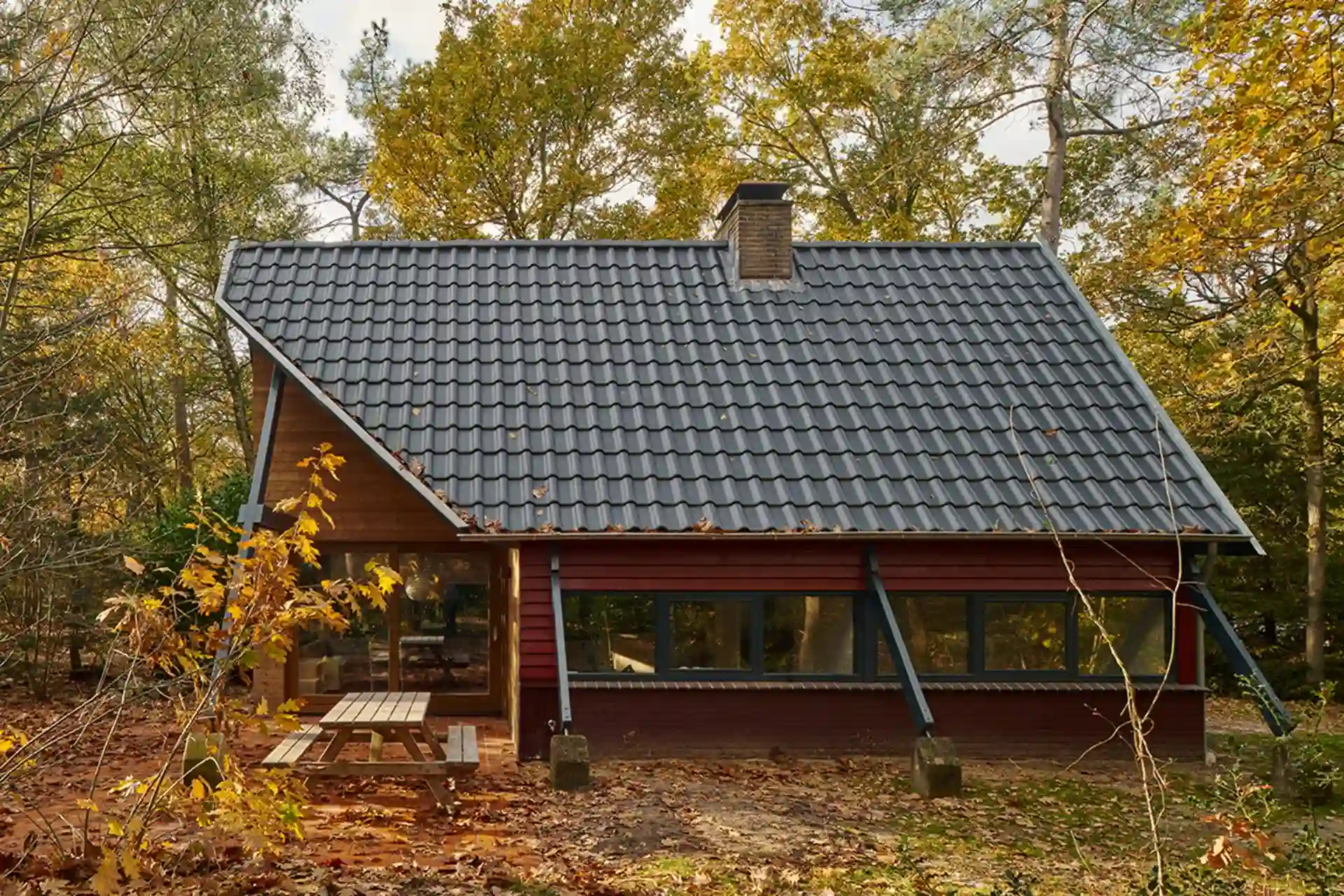 پروژه هرپردین