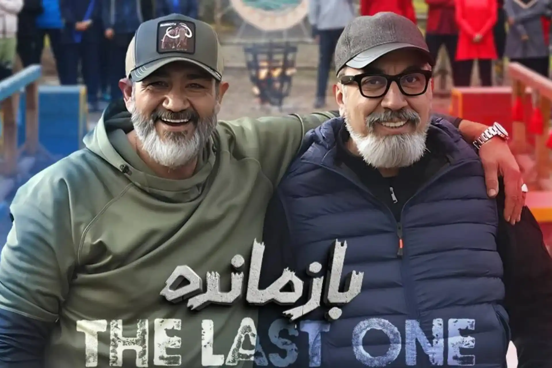 توقف پلتفرم مسابقه بازمانده توسط ساترا