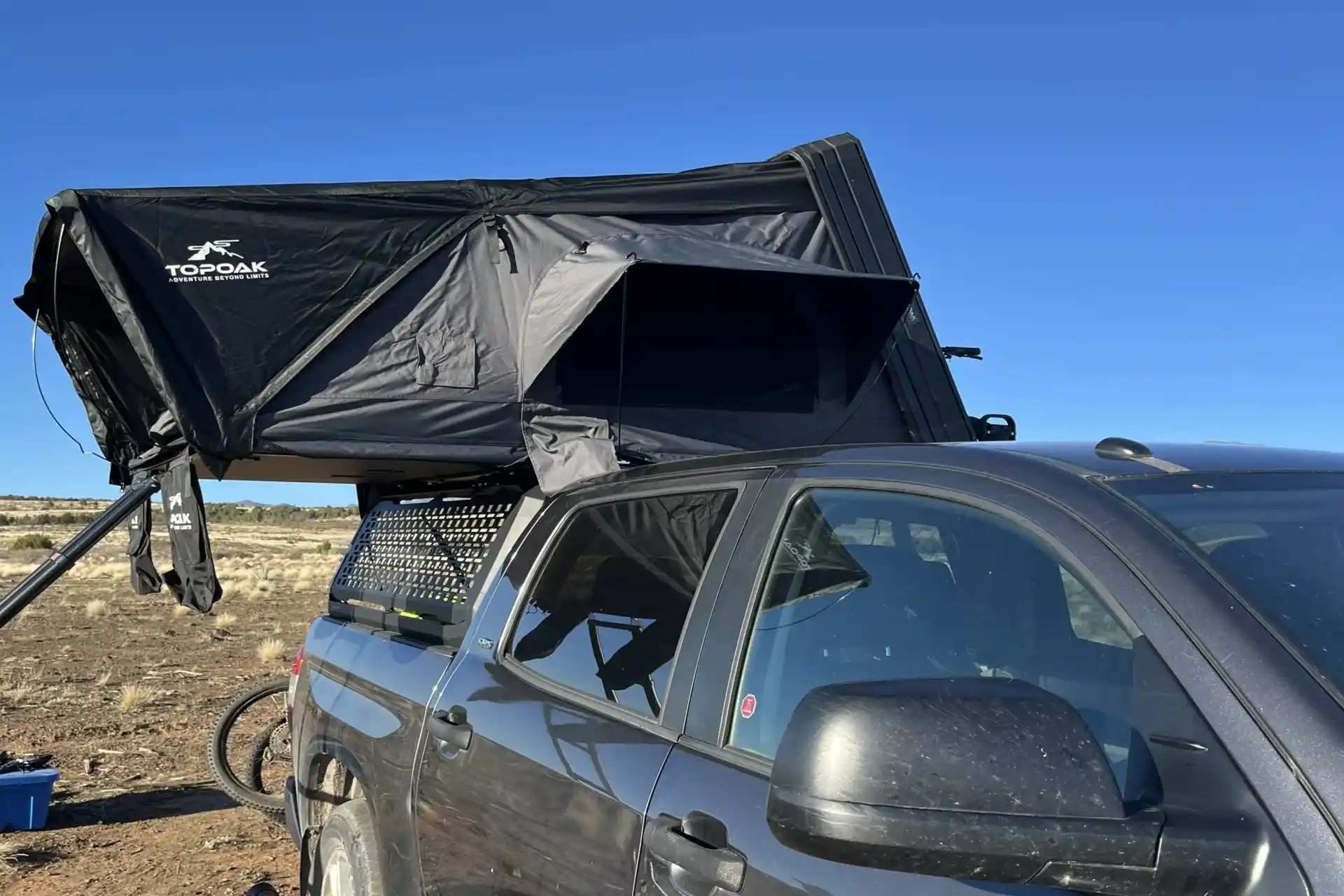 قیمت چادر ویژن ایکس-ال